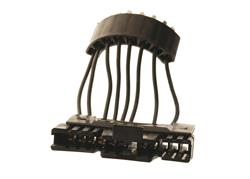 ACDelco Wiring Harnesses 01894851