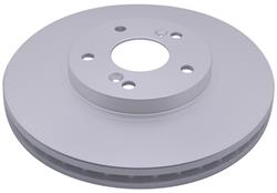 ACDelco Brake Rotors 19362501