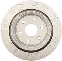 ACDelco Specialty Performance Brake Rotors 88875163