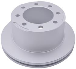ACDelco Brake Rotors 19362475