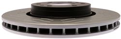ACDelco Specialty Performance Brake Rotors 19362913