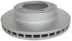 ACDelco Gold Disc Brake Rotors 19175238