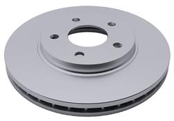 ACDelco Brake Rotors 19362468