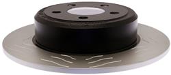 ACDelco Specialty Performance Brake Rotors 19389829