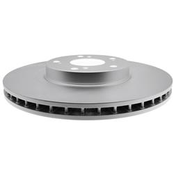 ACDelco - Brake Rotors for 2002-2006 RSX - 19468449