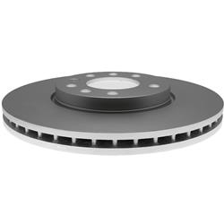 ACDelco Brake Rotors 19468456