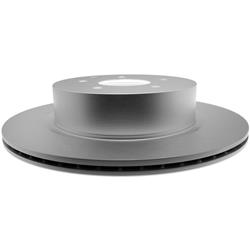 ACDelco Brake Rotors 19468460