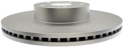 ACDelco Brake Rotors 19362504