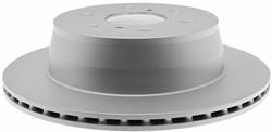 ACDelco Specialty Performance Brake Rotors 19310739