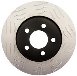 ACDelco Specialty Performance Brake Rotors 19389830