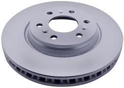ACDelco Brake Rotors 19362463