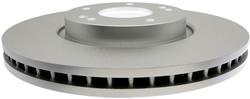 ACDelco Brake Rotors 19362520