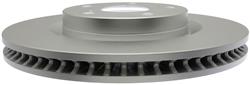 ACDelco Brake Rotors 19362511