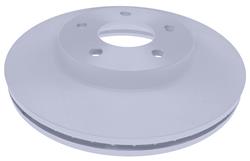 ACDelco Brake Rotors 19362479