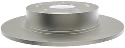 ACDelco Brake Rotors 19362513