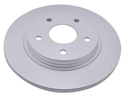 ACDelco Brake Rotors 19362465