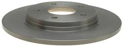 ACDelco Brake Rotors 19362094