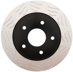 ACDelco Specialty Performance Brake Rotors 19362926