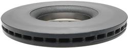 ACDelco Gold Disc Brake Rotors for 2003-2014 XC90 - 19241104