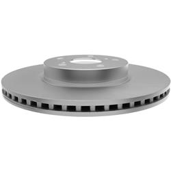 ACDelco Brake Rotors 19460269