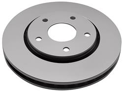 ACDelco Brake Rotors 19362470