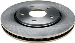 ACDelco Brake Rotors 19362098