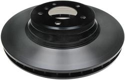ACDelco Gold Disc Brake Rotors 19241464