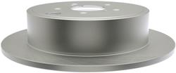 ACDelco Brake Rotors 19362518
