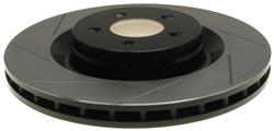 ACDelco Gold Disc Brake Rotors 19264768