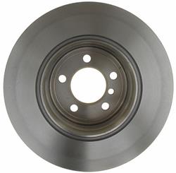 ACDelco Gold Disc Brake Rotors 19264778