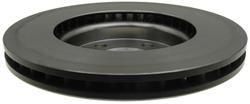 ACDelco Gold Disc Brake Rotors 19286252