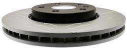 ACDelco Specialty Performance Brake Rotors 19383607