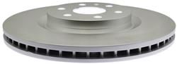 ACDelco Brake Rotors 19362488