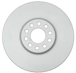 ACDelco Gold Disc Brake Rotors 19288521