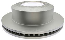 ACDelco Gold Disc Brake Rotors 88878100