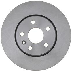 ACDelco Brake Rotors 19362096