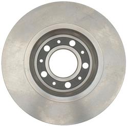 ACDelco Gold Disc Brake Rotors 18027936