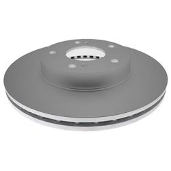 ACDelco Brake Rotors 19468469