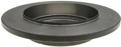 ACDelco Gold Disc Brake Rotors 19174973