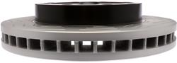 ACDelco Specialty Performance Brake Rotors 88875200