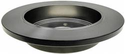ACDelco Gold Disc Brake Rotors 19175033