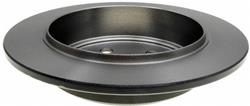ACDelco Gold Disc Brake Rotors 19175039