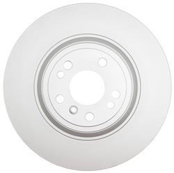 ACDelco Gold Disc Brake Rotors 19360073