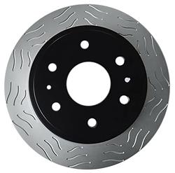 ACDelco Specialty Performance Brake Rotors 19358783