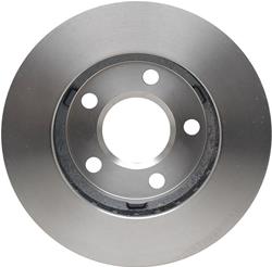 ACDelco Gold Disc Brake Rotors 19175049
