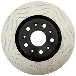 ACDelco Specialty Performance Brake Rotors 19383609