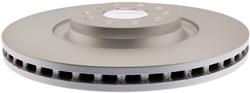 ACDelco Gold Disc Brake Rotors 19388261