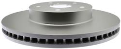 ACDelco Gold Disc Brake Rotors for 2015-2019 LEGACY - 19362123