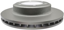 ACDelco Gold Disc Brake Rotors 19382467
