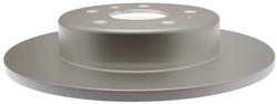 ACDelco Gold Disc Brake Rotors 19382469